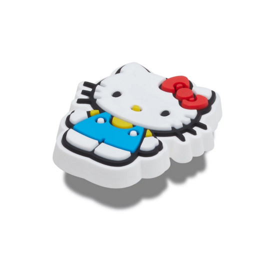 Crocs Jibbitz™ charms Hello Kitty Waving Crocs Jibbitz™ charms Hello Kitty Waving